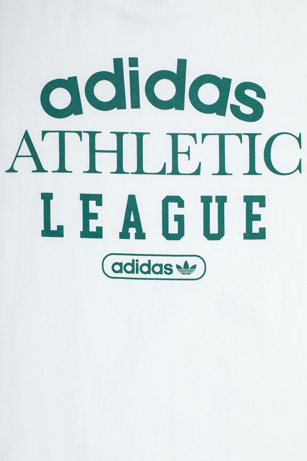 Kohls adidas hot sale sweatshirt